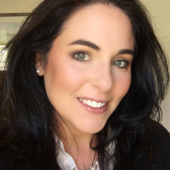 Meet your Posher, Tiffany - Picture 1 of 1